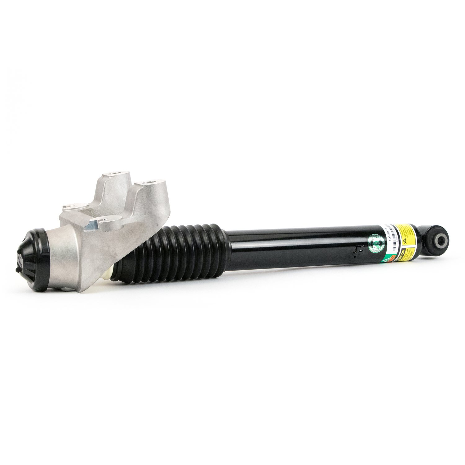 Arnott SK-3310 Rear Shock Volvo XC90 (SPA)