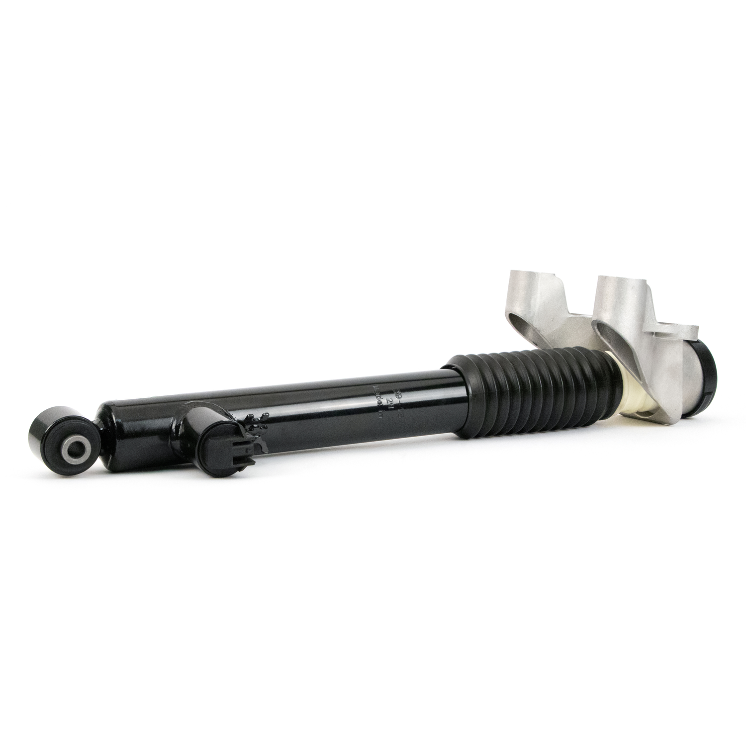 Arnott SK-3310 Rear Shock Volvo XC90 (SPA)