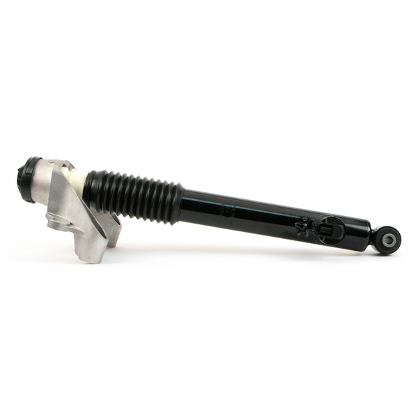 Arnott SK-3310 Rear Shock Volvo XC90 (SPA)