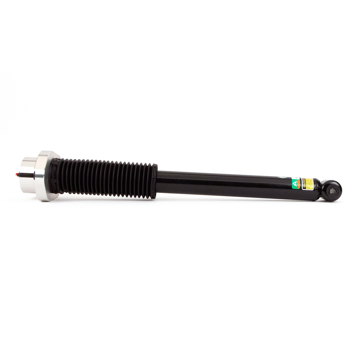 Arnott SKE-3757 Rear Electronic Shock Land Rover Range Rover (L405) w/CVD
