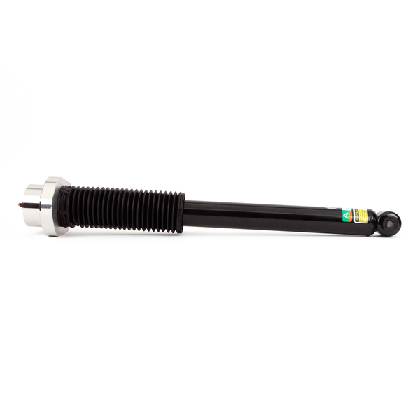 Arnott SKE-3757 Rear Electronic Shock Land Rover Range Rover (L405) w/CVD