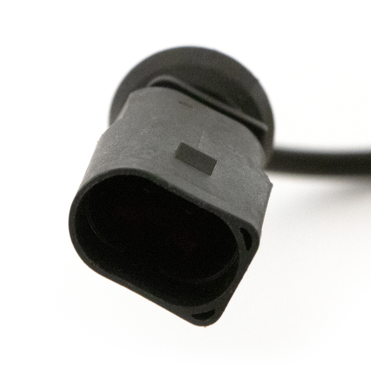 Arnott SKE-3822 Rear Electronic Shock Audi A6 (C7)