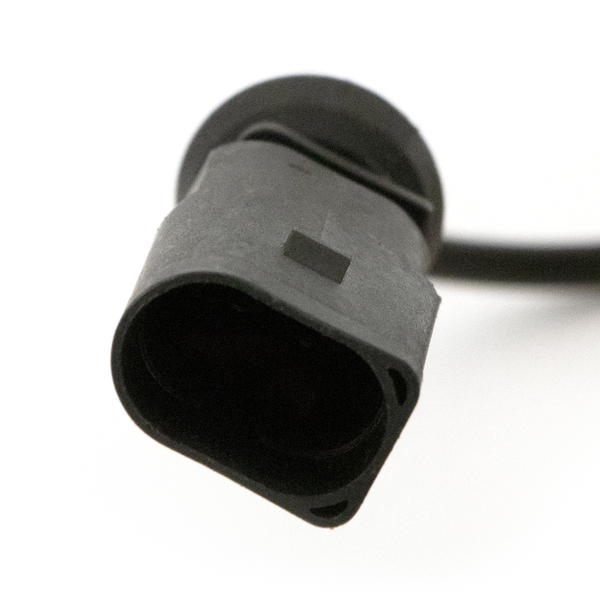 Arnott SKE-3822 Rear Electronic Shock Audi A6 (C7)