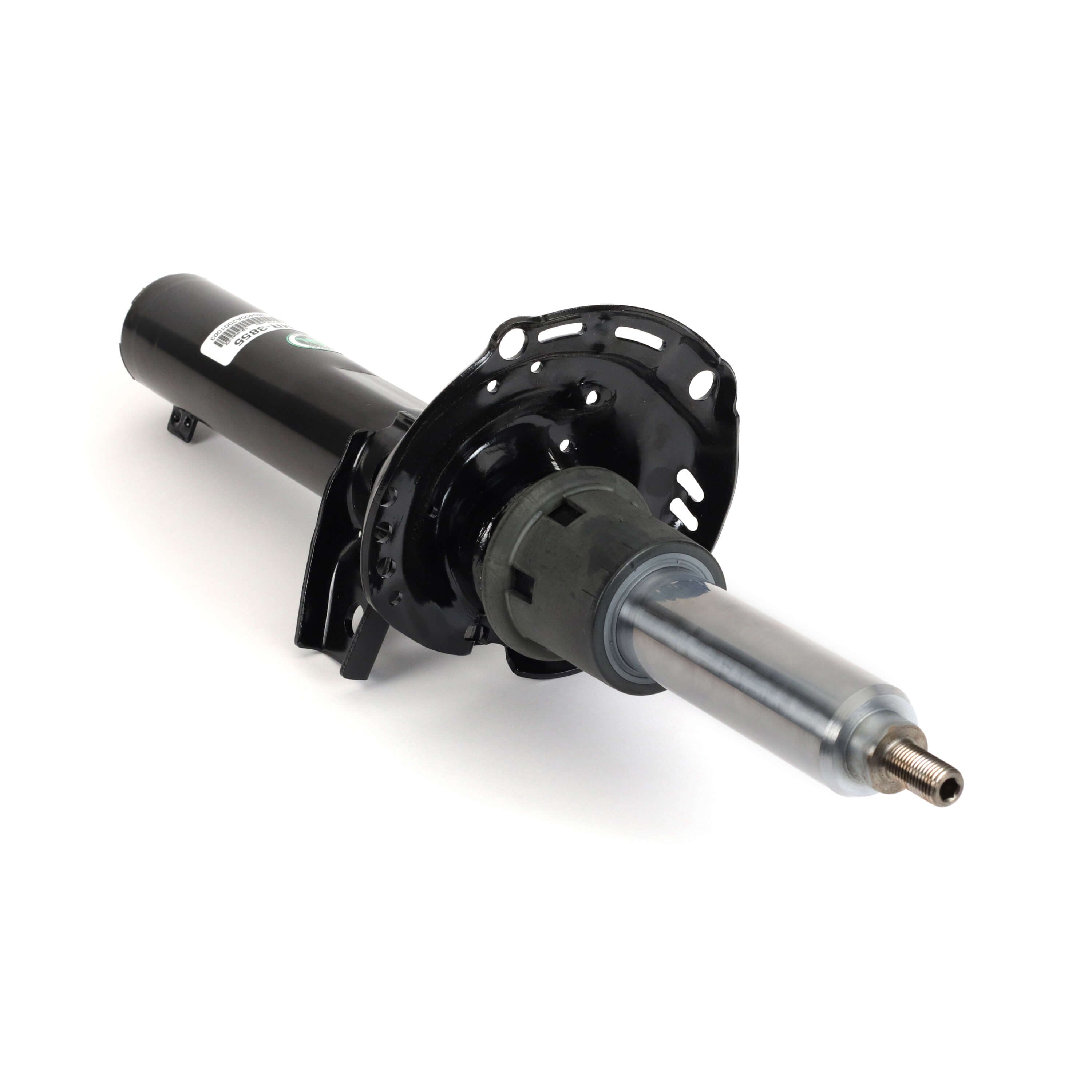 Arnott MR-3855 Front Magnetic Strut Audi TT, TT RS, TTS (8S)