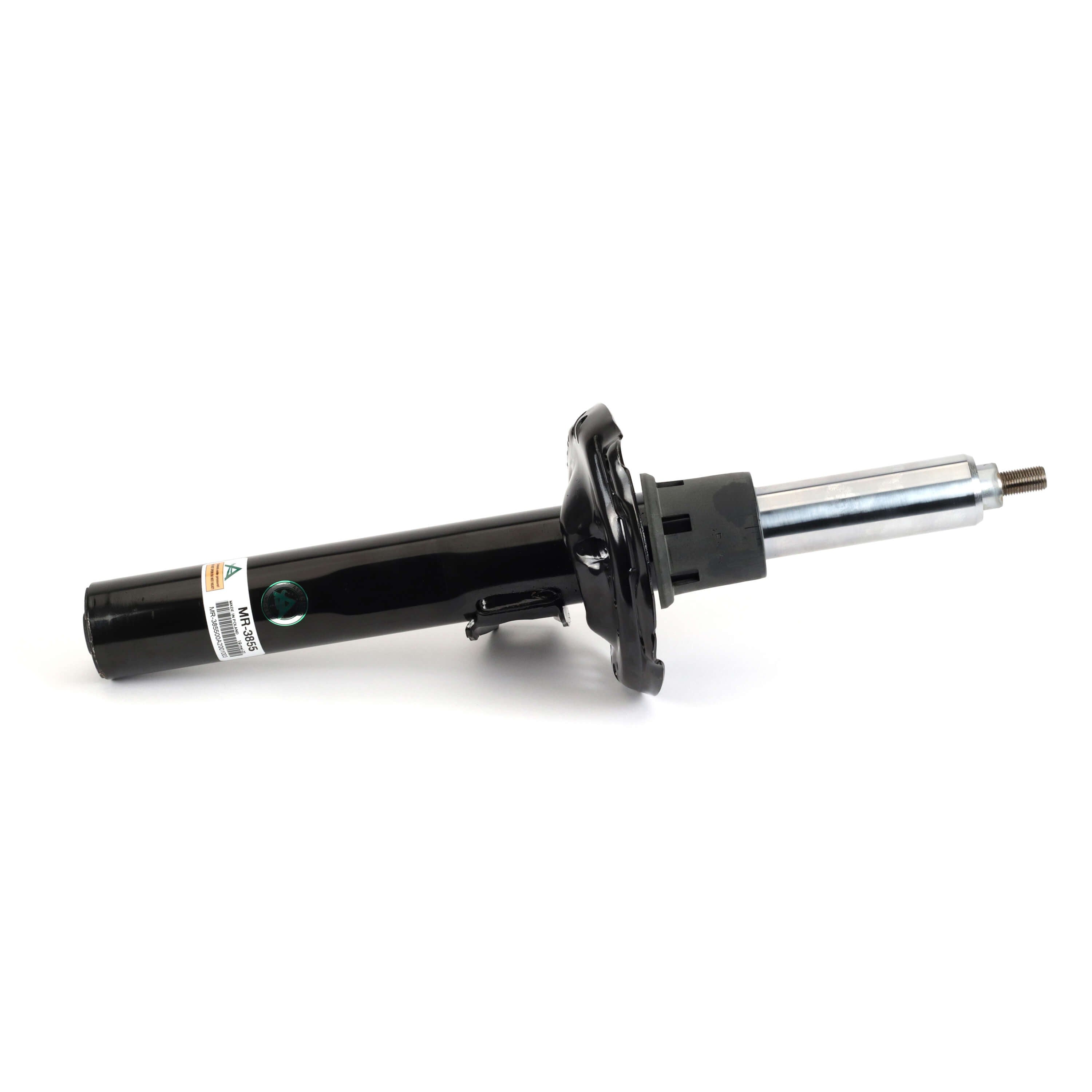 Arnott MR-3855 Front Magnetic Strut Audi TT, TT RS, TTS (8S)