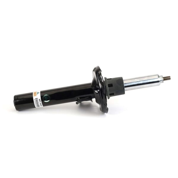 Arnott MR-3855 Front Magnetic Strut Audi TT, TT RS, TTS (8S)