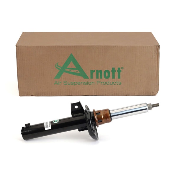 Arnott MR-3856 Front Magnetic Strut Audi TT, TTS (8J)