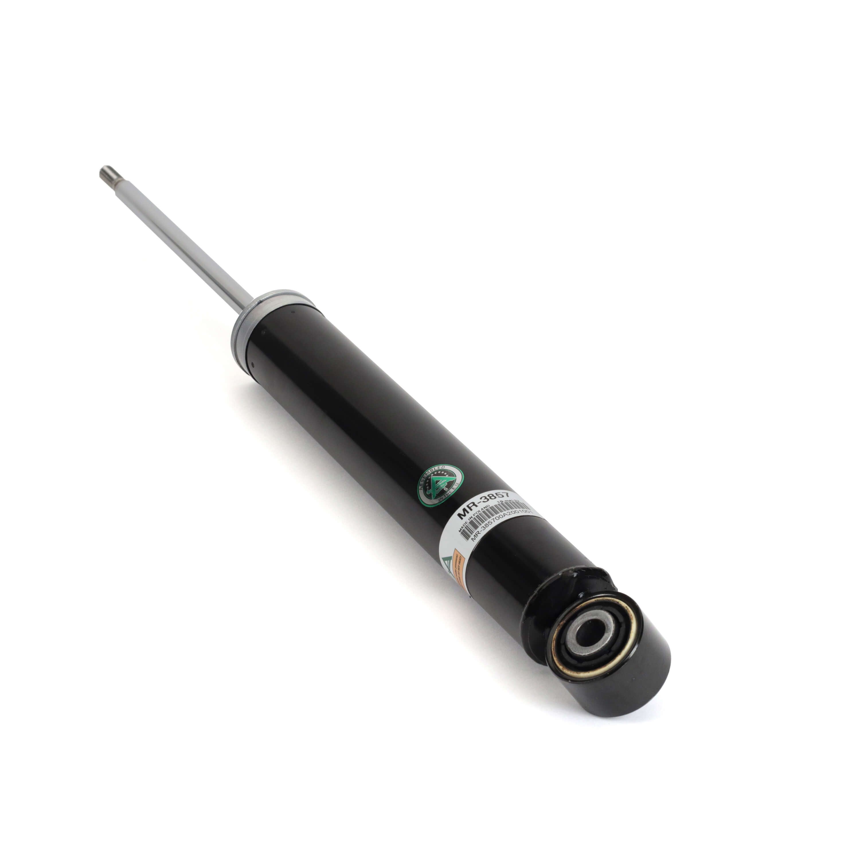 Arnott MR-3857 Rear Magnetic Shock Audi TTS, TT RS (8J)