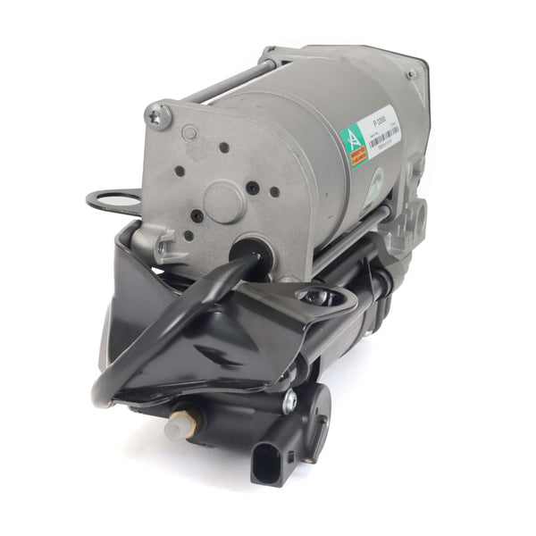Arnott P-3300 Compressor Mercedes-Benz E-Class (W212), CLS-Class (W218) w/AIR, including ADS