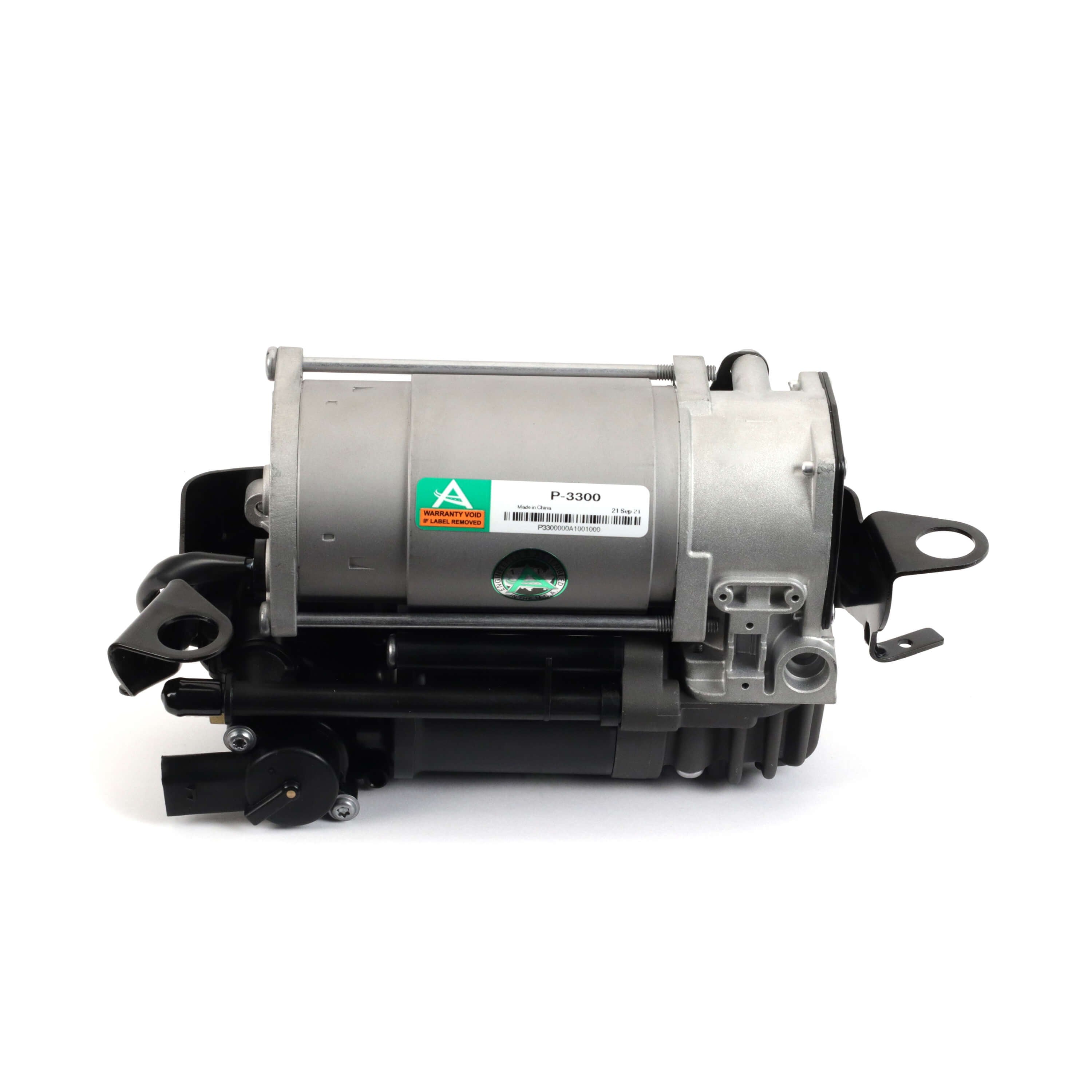 Arnott P-3300 Compressor Mercedes-Benz E-Class (W212), CLS-Class (W218) w/AIR, including ADS