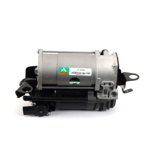 Arnott P-3300 Compressor Mercedes-Benz E-Class (W212), CLS-Class (W218) w/AIR, including ADS
