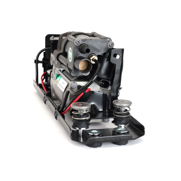 Arnott P-3818 Compressor BMW 5 Series GT (F07), Wagon (F11), 7 Series (F01/F02/F04) including Hybrids