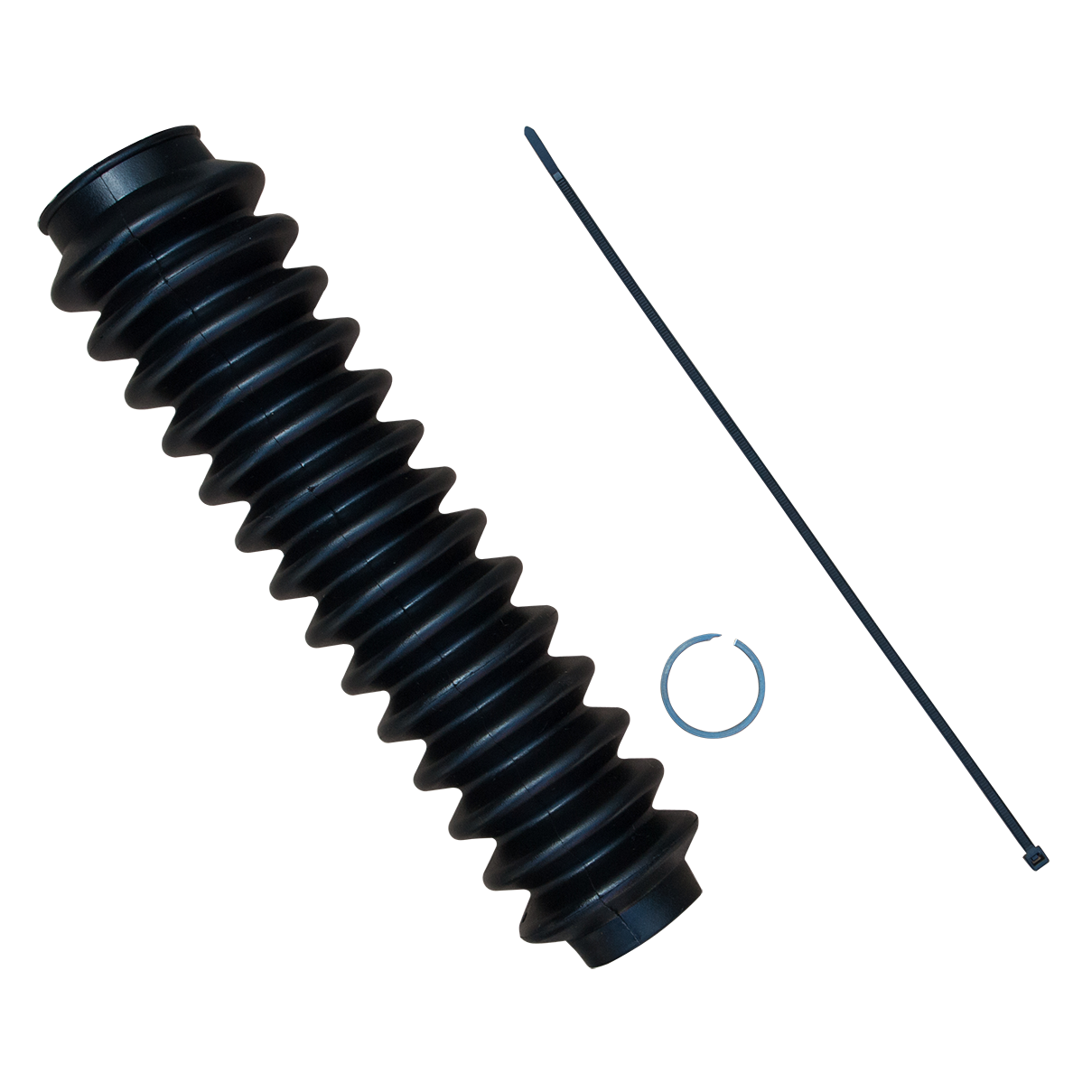 ICON 614700 2.0 Series Shock Boot Kit Each