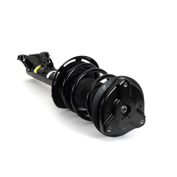 Arnott SK-3889 Front Strut Mercedes C-Class (W204) w/out 4MATIC or AMG