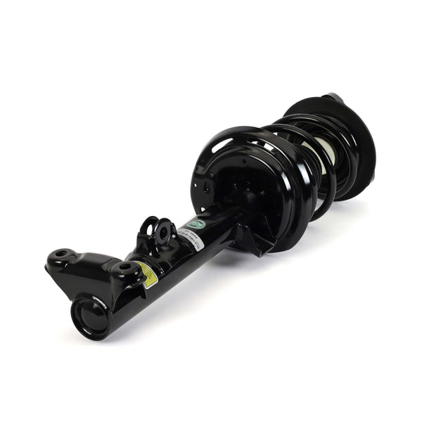 Arnott SK-3889 Front Strut Mercedes C-Class (W204) w/out 4MATIC or AMG