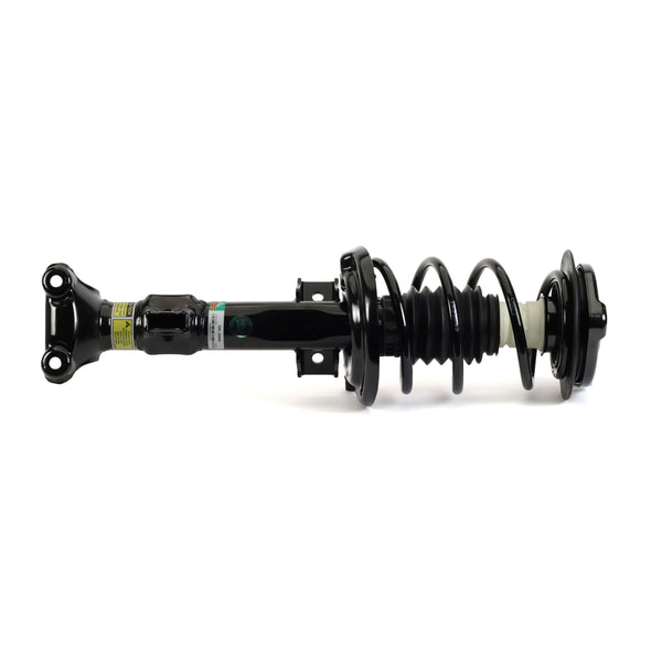 Arnott SK-3889 Front Strut Mercedes C-Class (W204) w/out 4MATIC or AMG