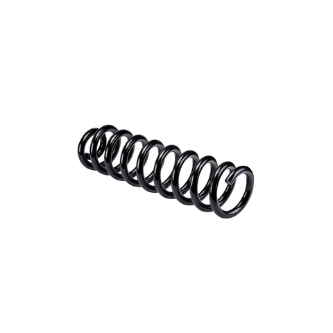 SuperSprings SSC-33 SuperCoils Ford F-250, F-350 Front